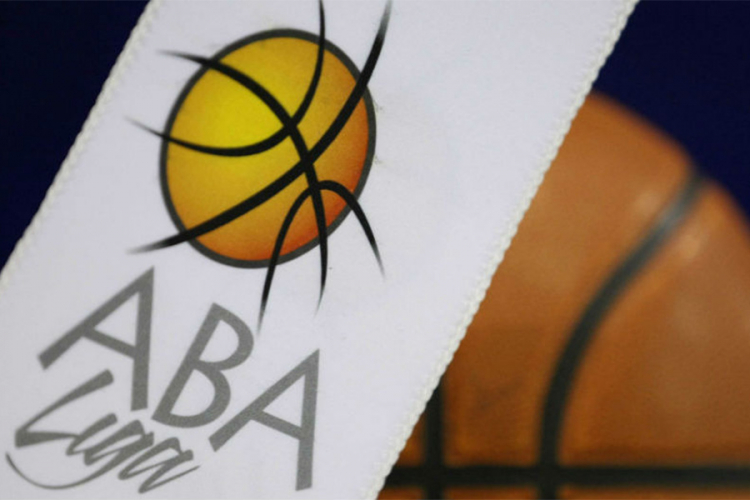 ABA: Ukinut nacionalni ključ, dvije lige po 12 klubova
