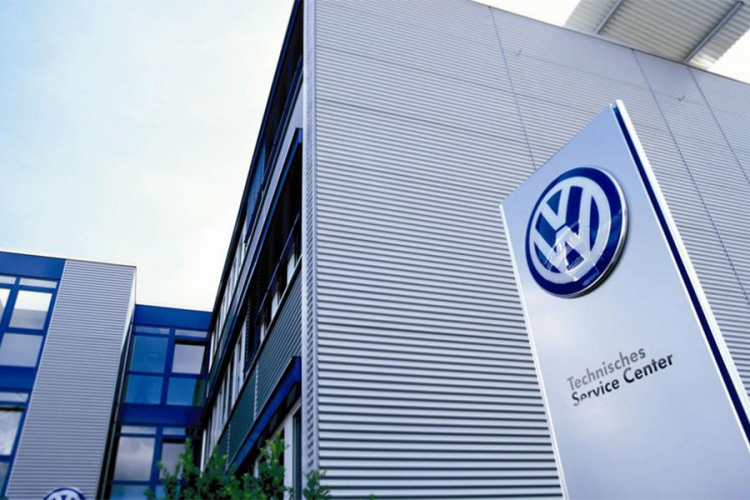 Uprkos skandalima, Volkswagen 2017. imao veću zaradu nego 2016. godine
