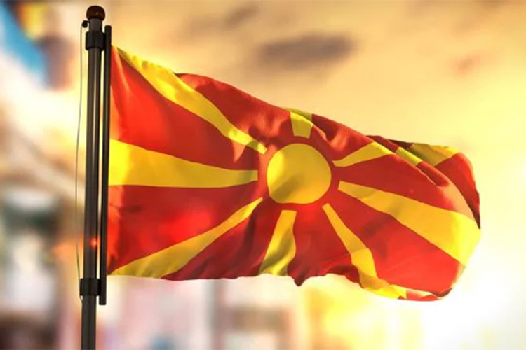 Šta Amerika kaže o novom imenu Makedonije?