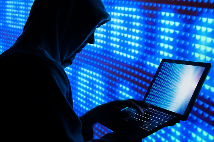 Upozorenje Moskve zbog mogućih sajber napada Londona