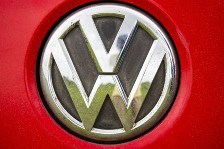 Volkswagen ne odustaje, dizel će doživjeti renesansu