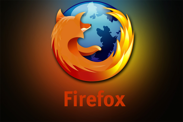 Šta donosi nova verzija Firefoxa?