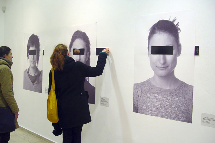 Umjetnici u svijetu progonjeni, u BiH bez drastičnih zabrana