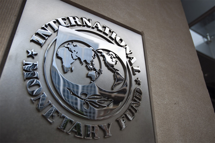 MMF: Udvostručiti napore u sprovođenju strukturalnih reformi