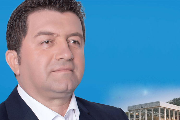 Uhapšen gradonačelnik albanskog mjesta Lješ