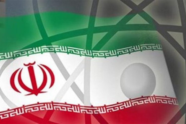 Nove sankcije protiv Irana uticaće na nuklearni sporazum