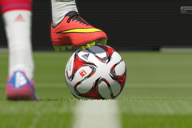 Fifa odobrila međunarodne utakmice u tri grada