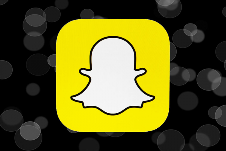 Incident sa Rijanom koštao Snapchat 800 miliona dolara