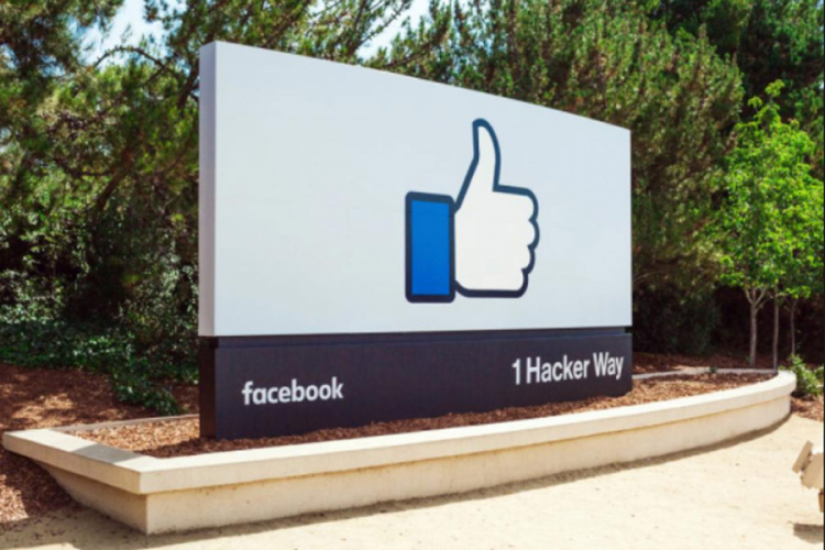 Kako su FB lajkovi postali milionski biznis?