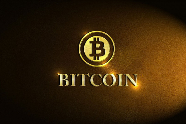 Snouden: Korisnici bitcoina na meti američke bezbjednosne agencije