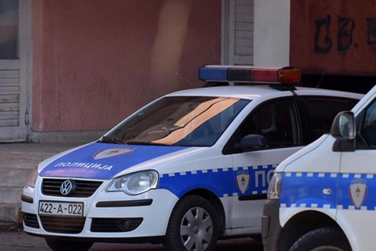 Policijska akcija u Prijedoru i Brčkom: Troje uhapšeno zbog zelenaštva