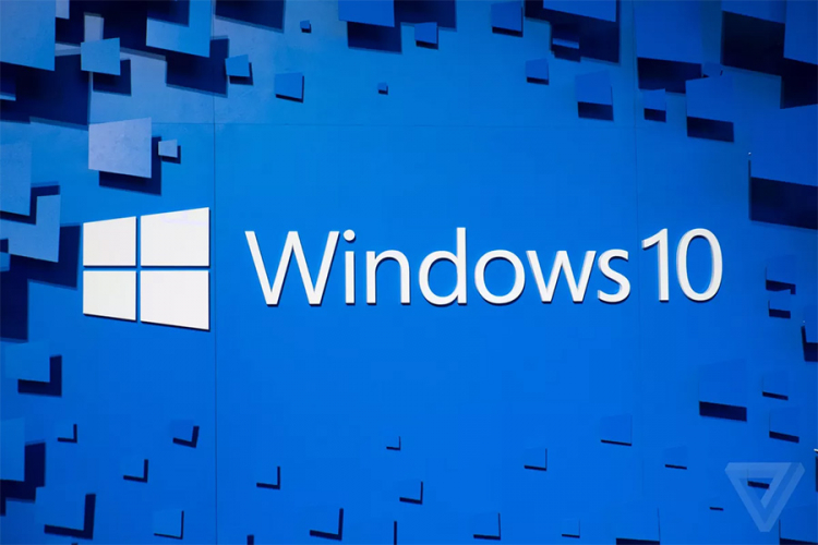 Windows 10 pojednostavljuje proces nadogradnje
