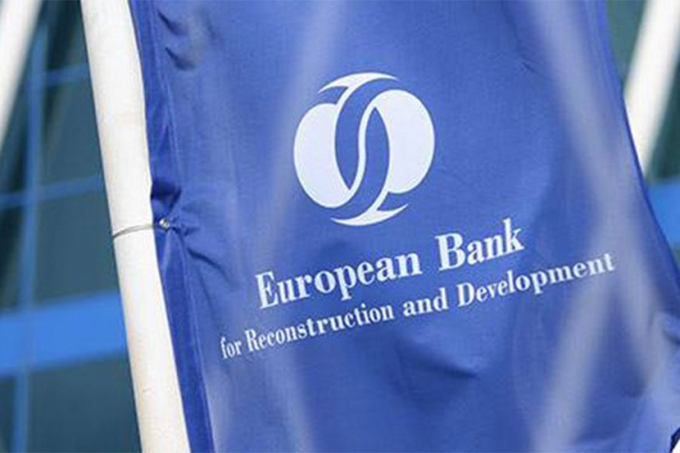 EBRD u BiH ulaže 200 do 250 miliona evra