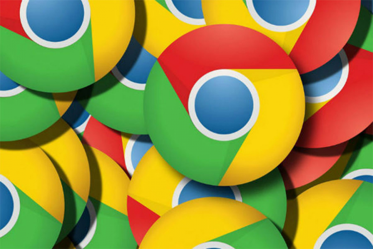 Google Chrome donosi poboljšanje koje će oduševiti korisnike