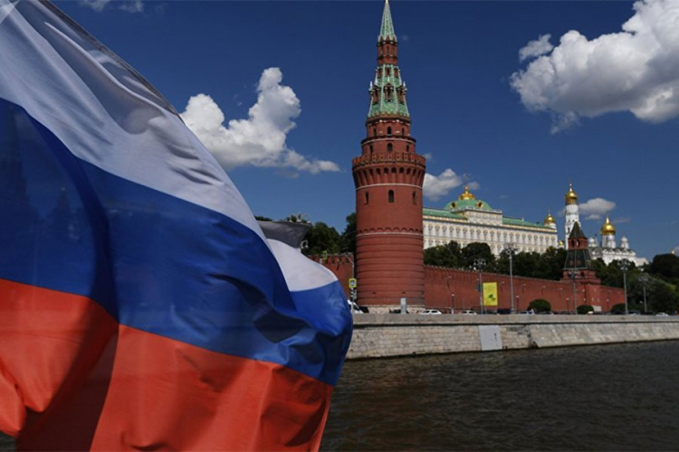 Moskva: "Moćne sile" u Vašingtonu i Londonu stoje iza napada u Solsberiju