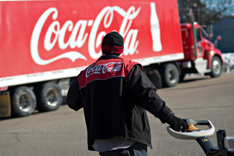 "Coca-Cola" ulazi u banjalučko preduzeće