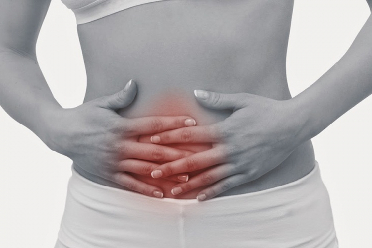 Šta se dešava kada osjetite oštar bol u bočnom dijelu stomaka?
