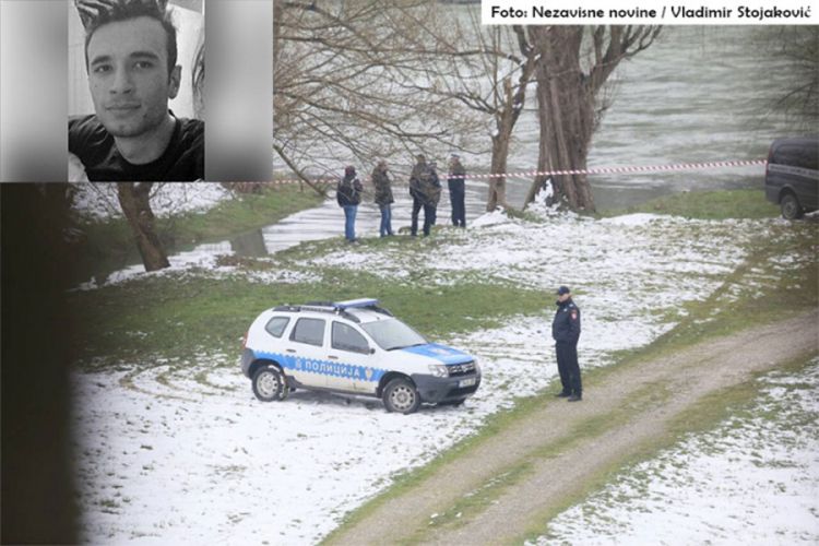 Ćulum: Ponovna obdukcija potvrdila da je Dragičevićeva smrt nastupila utapanjem