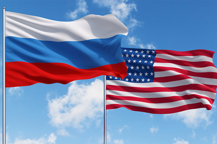 Protjerane ruske diplomate danas napuštaju SAD