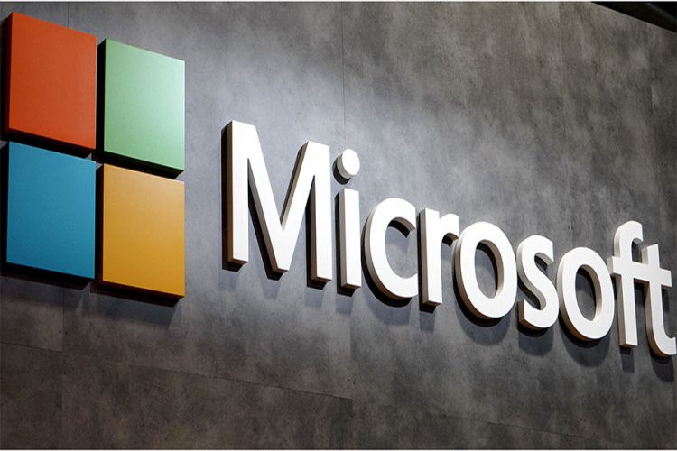 Microsoft će transformisati računarstvo?