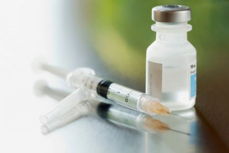 Vakcina protiv pneumokoka još nije obavezna