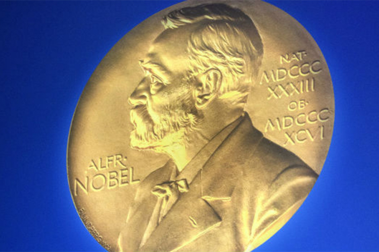 Tri člana za dodjelu Nobela za književnost podnijela ostavku