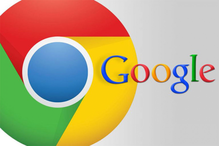 Google Chrome čekaju velike promjene