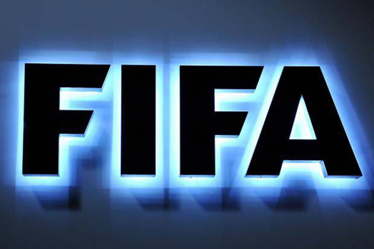 FIFA ukida pozajmice