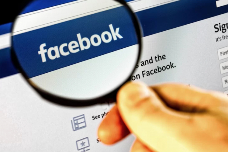 Jednim klikom saznajte da li su vam ukradeni podaci sa Facebooka