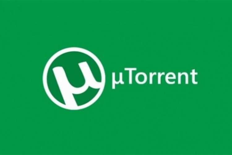 Windows Defender označava uTorrent kao prijetnju