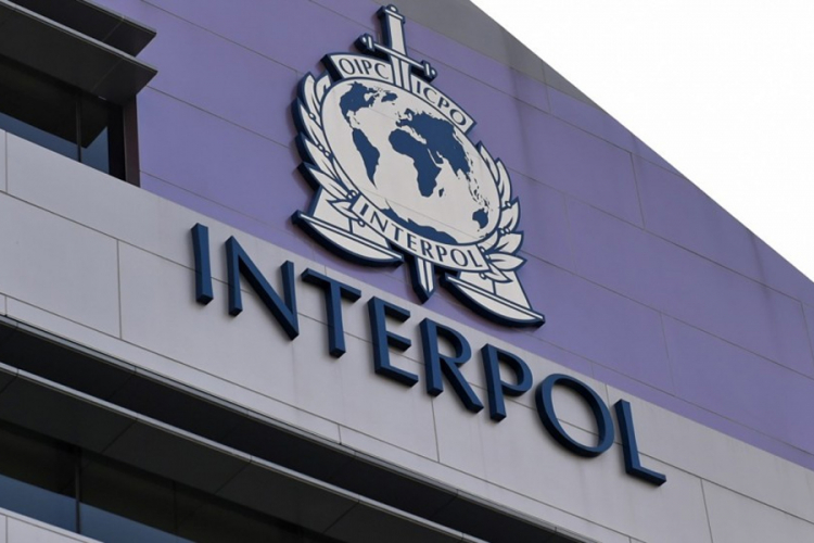Kosovo i Interpol: Blokada Prištine uz podršku Rusije