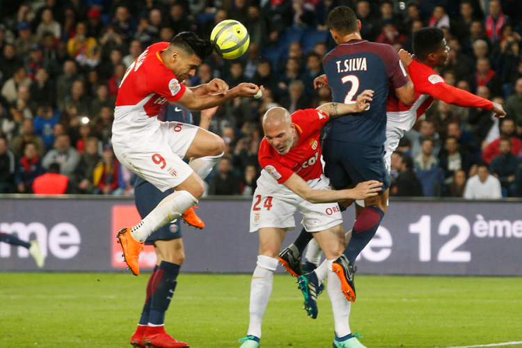Monako vraća novac navijačima zbog sramotnog poraza