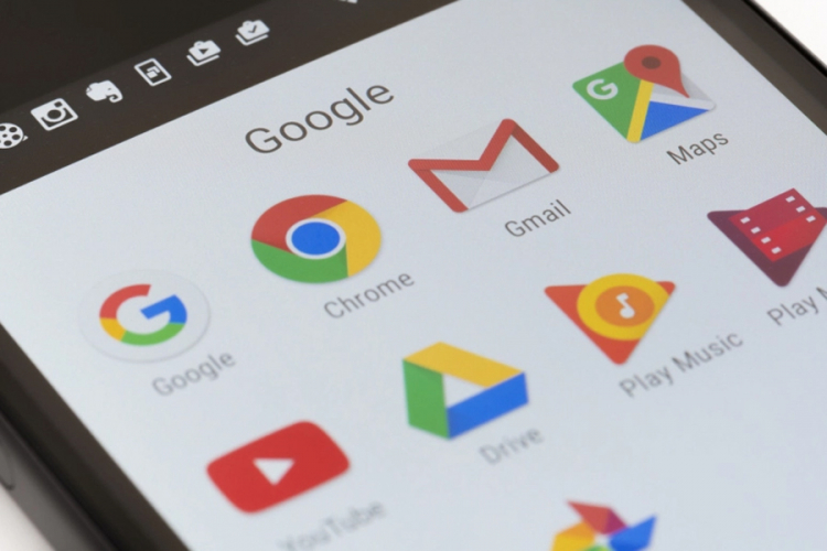 Google potvrdio novu opciju, štiti korisnike Gmaila