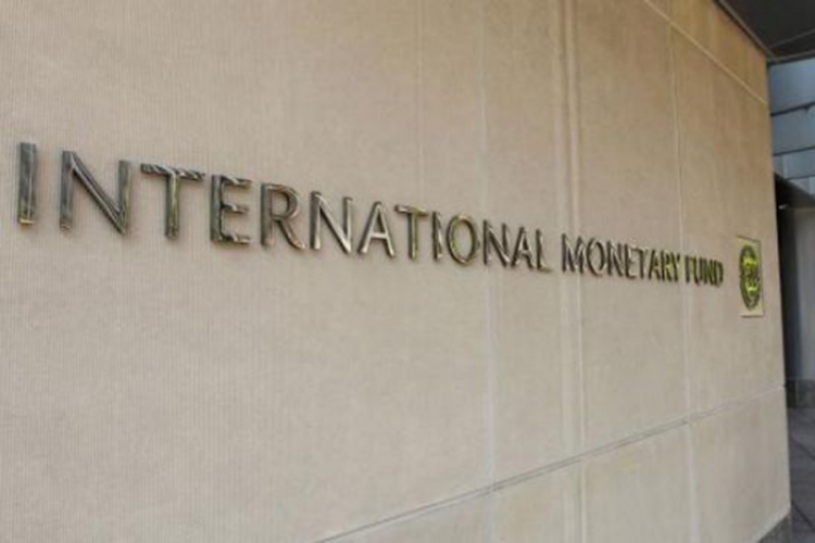 Bh. vlasti opet obmanule MMF