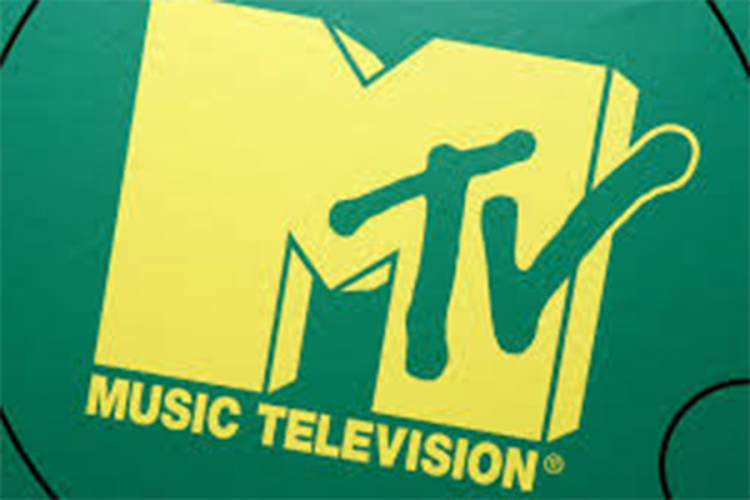 MTV nagrade se vraćaju u Njujork