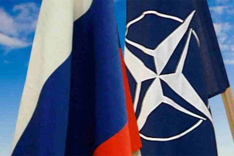 Sastanak najviših vojnih zvaničnika NATO i Rusije