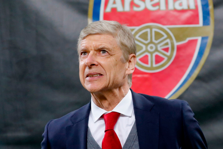 Venger napušta Arsenal nakon 22 godine