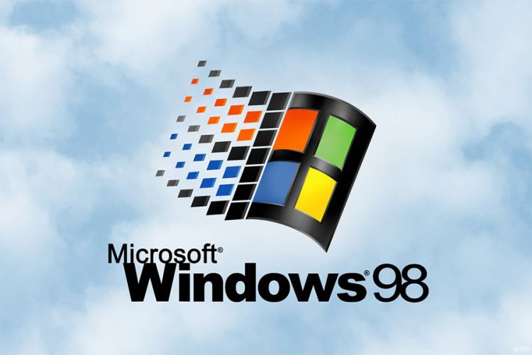 Microsoftov najslavniji fijasko: Kako su "umrli" Windowsi 98
