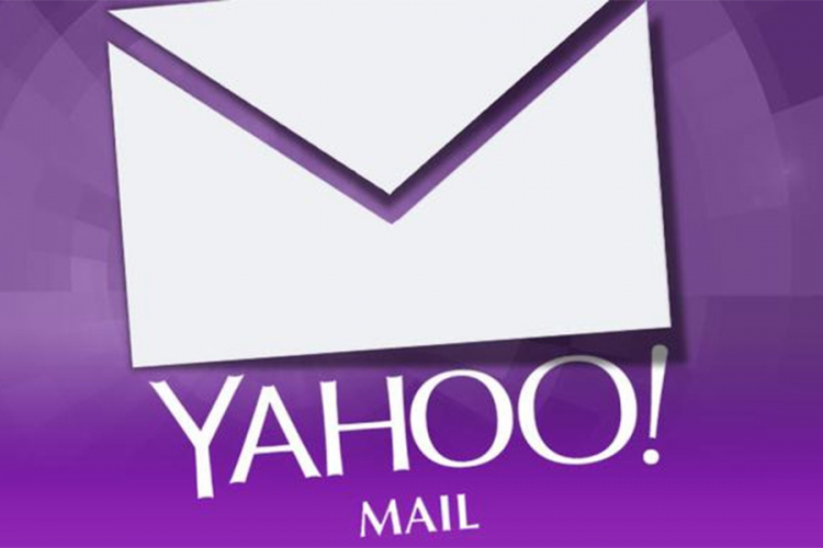 I Yahoo Mail uskoro dobija niz novih funkcija