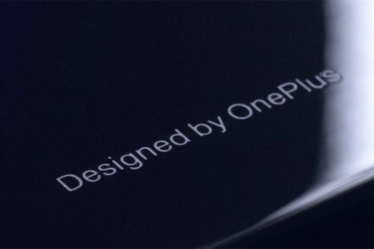 OnePlus 6 ima 'iskren industrijski dizajn'