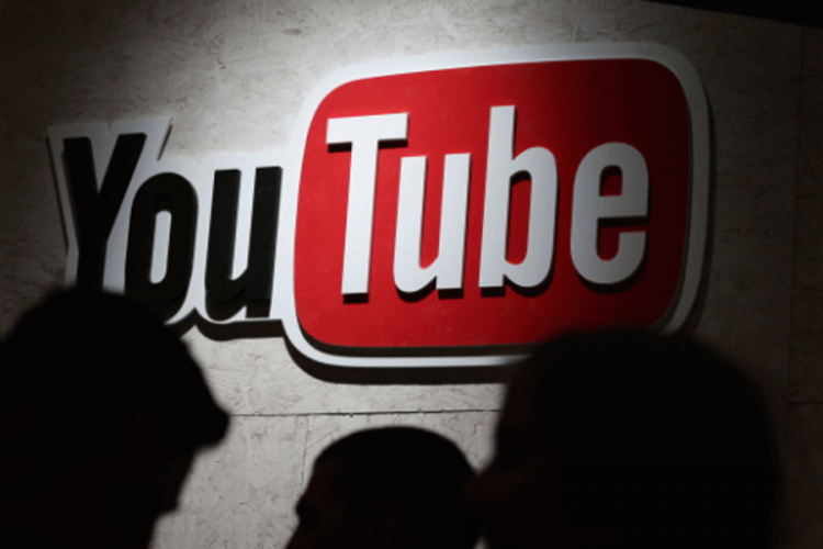 YouTube u tri mjeseca obrisao više od 8 miliona snimaka