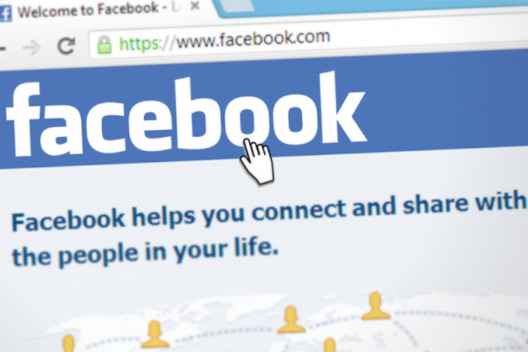 Facebook objavio detaljnu verziju pravila korištenja društvene mreže
