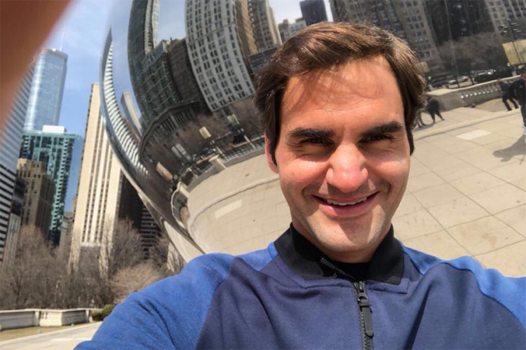 Federer potvrdio nastavak sezone u Štutgartu