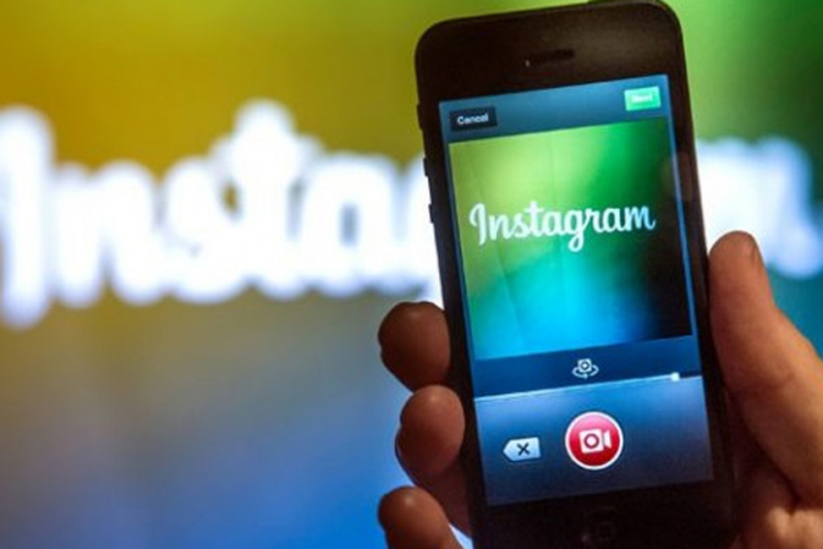 Instagram uvodi opciju video poziva