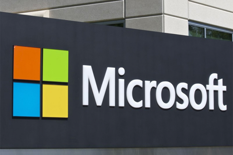 Microsoft želi "svijet bez lozinki"