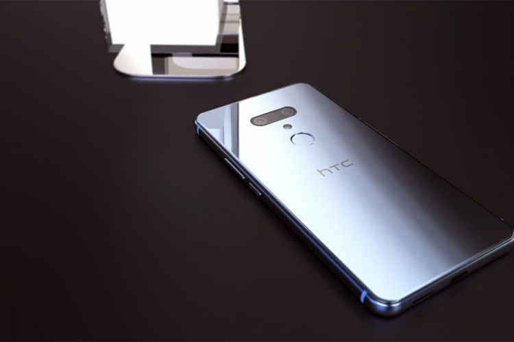 Počelo odbrojavanje do predstavljanja novog HTC-ovog flegšipa