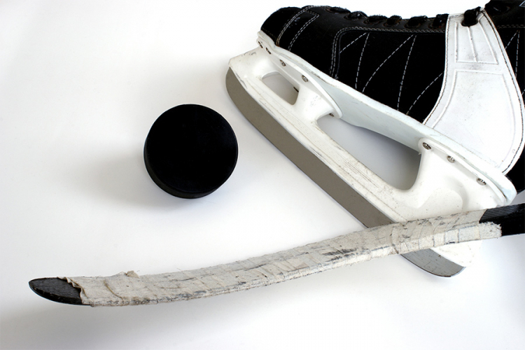 SP hokej na ledu: Sigurne pobjede Švedske i Kanade