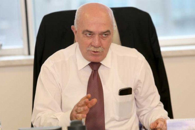 "Nezavisne" saznaju: Direktor Inspektorata RS podnio neopozivu ostavku