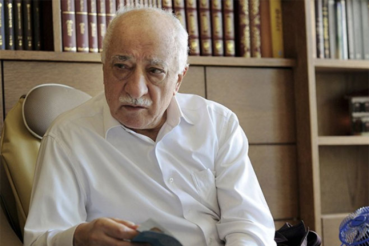 Turska: Uhapšeno 65 osoba zbog veza sa Gulenom