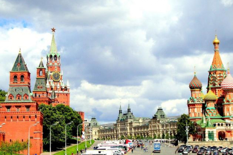 Kremlju nepoznato da je FBI ispitivao ruskog oligarha